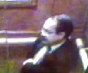 18anni bionda giovane interracial teen scopa n gag nella cappa