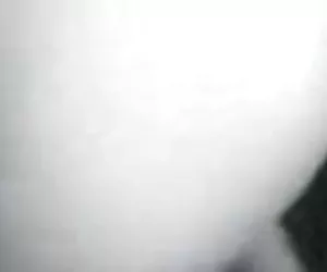 rosse di celebrità nude