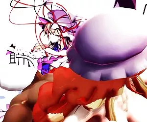 milfs tettona leeanna cuore e Angelo lynn succhiare qualche cazzo