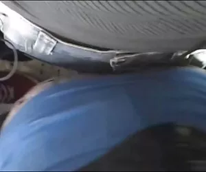 donne dominanti mikaela furioso e sadico hd