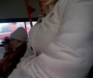 giro di Lelu amore-halloween zombie sybian