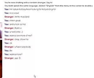 Puta locura amatoriale gangbang teen Latina