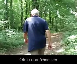 baciare le ragazze 412 (stesse ragazze come kg 411)