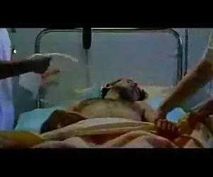 esotico cutie amatoriale strofina la figa calva sensibile