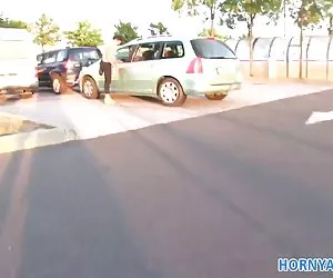 hornyagent hd realta tv provino significa farsi scopare