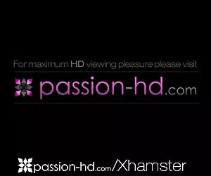 HD - passione-hd kacy lane ha trio con due grossi cazzi