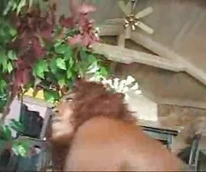 Asiatiche Sborrata compilazione in hd