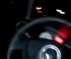 esposadeprogramarj aquecendo