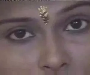 32G tette su questa bambina bionda hardcore