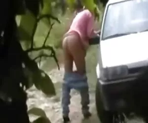 Mostra personale di Michelle thorne in hd