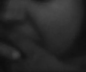 incinta sesso a tre.