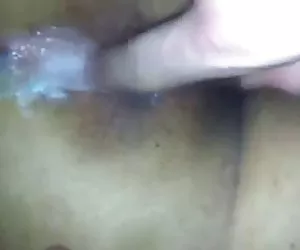 sbavando cazzi e tette piccole