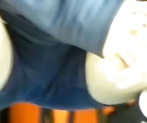 enorme tit milf bbw utilizza cetriolo