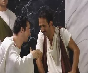 diamante - ebano modello primo porno.