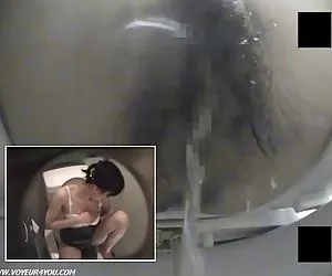 live bambola impegnato a scopare e fare sesso