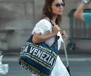 VPL deliziosa #34 (vedere thru)