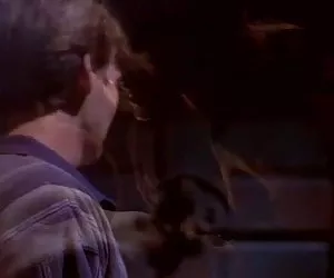 pubbliche piedi cam 10-14