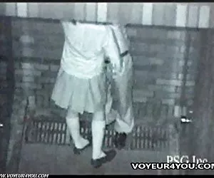 squirter di stallo bagno Truck stop