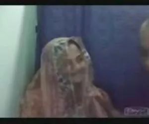 gallo di aula succhiare