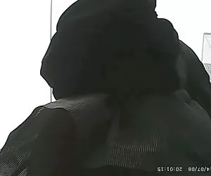 compilation di città upskirts nel luglio iv