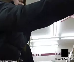 piedi puzzolenti punizione missbratdom e ginary