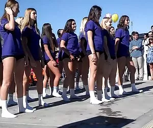 especiales pallavolo #01