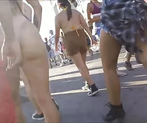 19yr amatoriale figa homegrown sbattuto amatoriali amanti