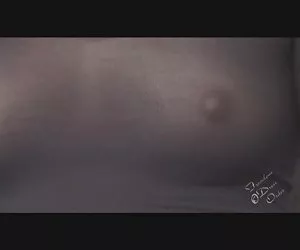 ancorato da tua padrona