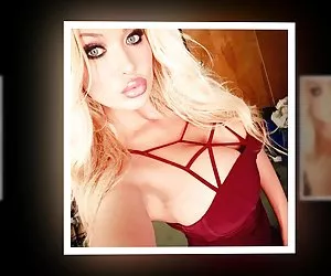 india di Lesbo leccata figa ricevendo estate da Diamante jackson