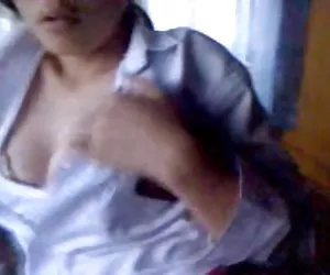 evilangel figa incredibili acrobazie e stretching