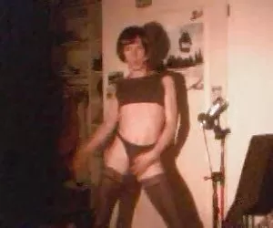 KT ancor più venire succo