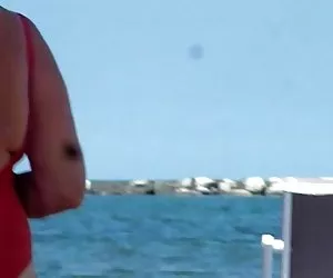 Ti insegnerò a masturbarsi il modo giusto di joi