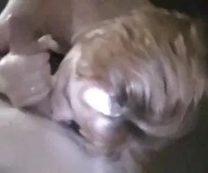 creampie figa per carine bionda amatoriale