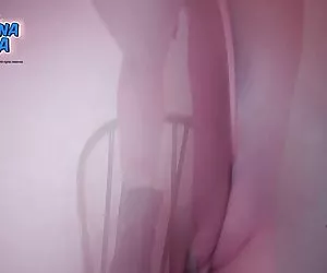 teensdoporn - 19yo giada colata del Nilo!