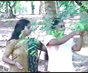 lingerie civettuole 2