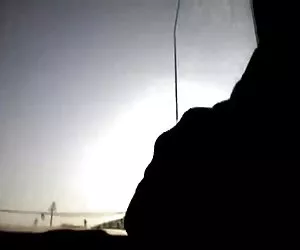 bionda scopata e viseificato