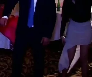 donna con 34gg naturals visite lo spettacolo di hs