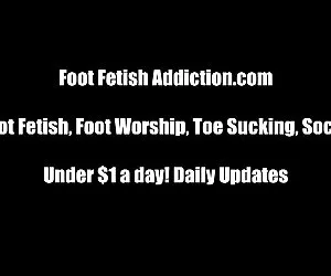 cazzo all'aperto bionda squirter leya falco