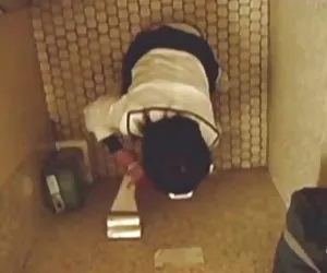 pelicula italiana 06