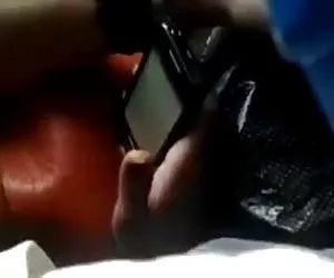 cicciottina di papà