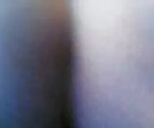 colpo grosso porno strada