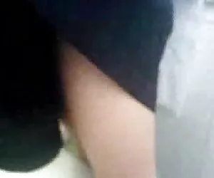 Mujer (madura) contra mujer (madura)