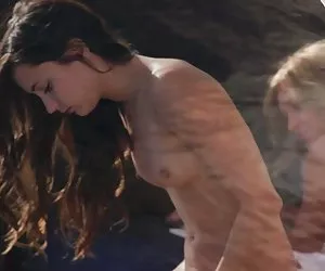 bisogni maturi aiutano nel bagno