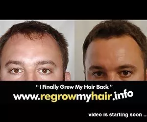 Amatoriale italiano con dialoghi da Napoli