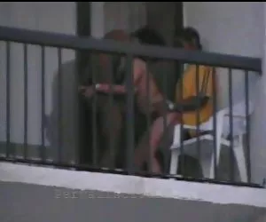 Sylvia kristel, laura gemser, rivetto catherine - emmanuelle 2