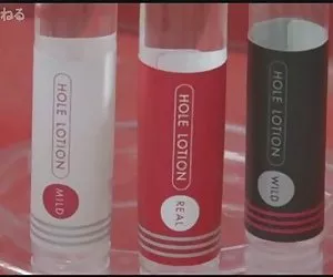 una storia tutto in famiglia3