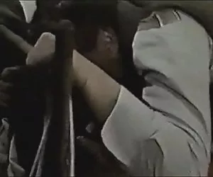 monella e attore hard max scar