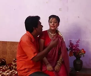 Jessica moore - 11 giorni 11 notti