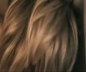 Silvio evangelista 1