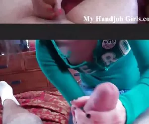 quella porca di laura perego con omar galanti